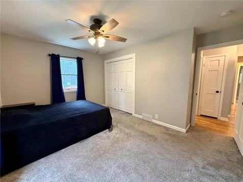 225 Sunrise Blvd Boulevard Redwood Falls MN 56283