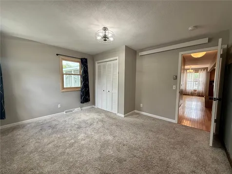 225 Sunrise Blvd Boulevard Redwood Falls MN 56283