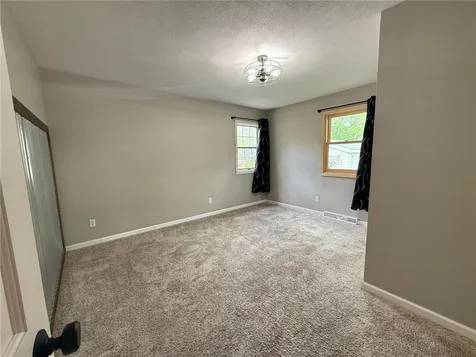 225 Sunrise Blvd Boulevard Redwood Falls MN 56283