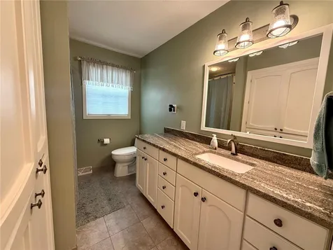 225 Sunrise Blvd Boulevard Redwood Falls MN 56283
