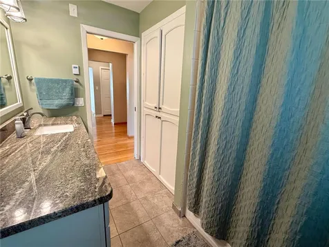 225 Sunrise Blvd Boulevard Redwood Falls MN 56283