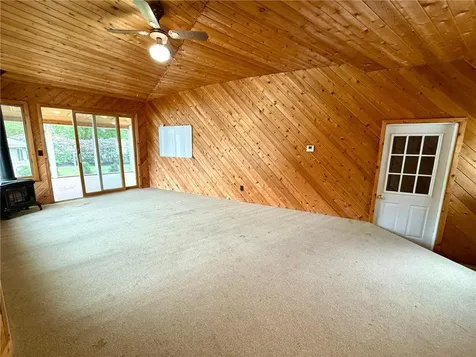 225 Sunrise Blvd Boulevard Redwood Falls MN 56283