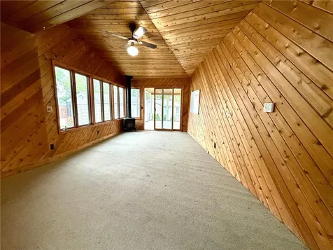 225 Sunrise Blvd Boulevard Redwood Falls MN 56283