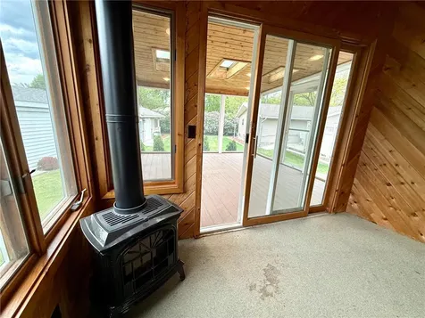 225 Sunrise Blvd Boulevard Redwood Falls MN 56283