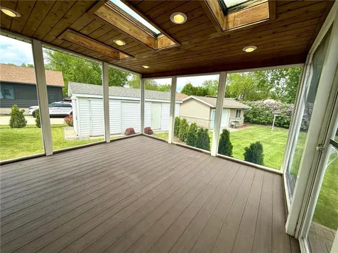 225 Sunrise Blvd Boulevard Redwood Falls MN 56283