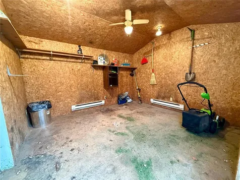 225 Sunrise Blvd Boulevard Redwood Falls MN 56283