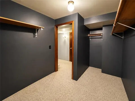 225 Sunrise Blvd Boulevard Redwood Falls MN 56283