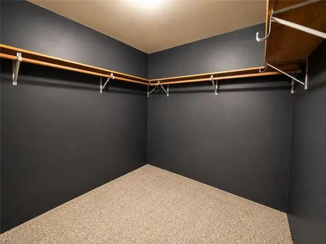 225 Sunrise Blvd Boulevard Redwood Falls MN 56283