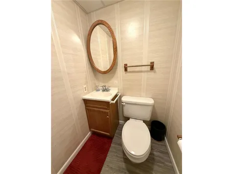 225 Sunrise Blvd Boulevard Redwood Falls MN 56283