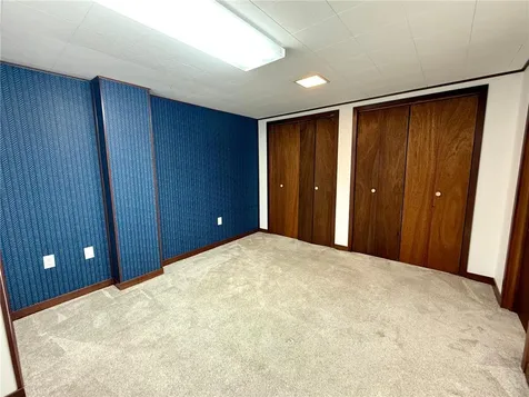 225 Sunrise Blvd Boulevard Redwood Falls MN 56283