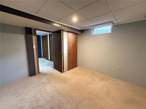 225 Sunrise Blvd Boulevard Redwood Falls MN 56283
