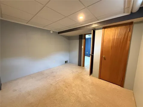 225 Sunrise Blvd Boulevard Redwood Falls MN 56283