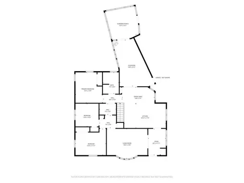 225 Sunrise Blvd Boulevard Redwood Falls MN 56283