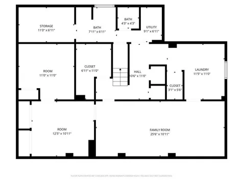 225 Sunrise Blvd Boulevard Redwood Falls MN 56283
