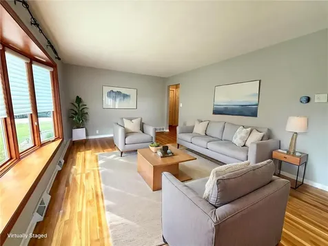 225 Sunrise Blvd Boulevard Redwood Falls MN 56283