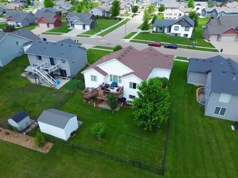 893 Towne Drive NE Byron MN 55920
