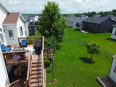 893 Towne Drive NE Byron MN 55920