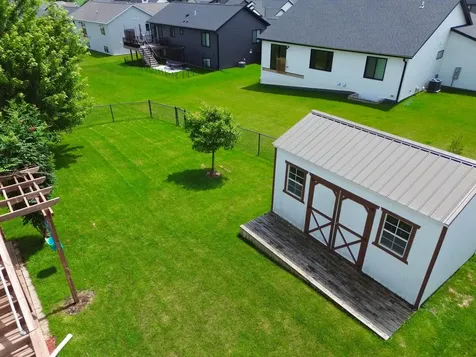 893 Towne Drive NE Byron MN 55920