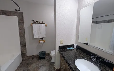 6373 Wynne Creek Drive Biwabik MN 55708
