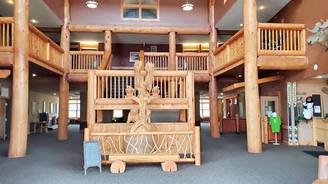 6373 Wynne Creek Drive Biwabik MN 55708