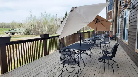 6373 Wynne Creek Drive Biwabik MN 55708