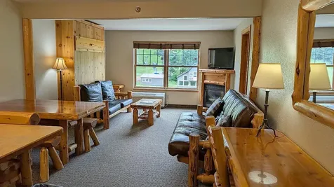 6373 Wynne Creek Drive Biwabik MN 55708