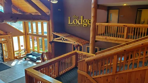6373 Wynne Creek Drive Biwabik MN 55708