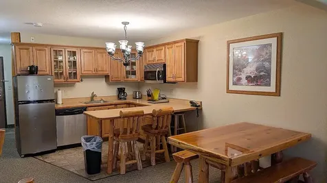 6373 Wynne Creek Drive Biwabik MN 55708