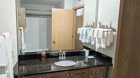 6373 Wynne Creek Drive Biwabik MN 55708