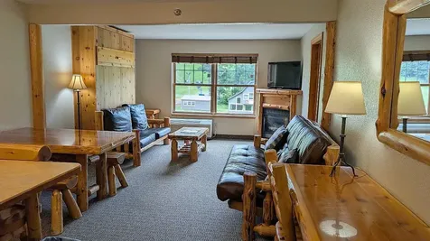 6373 Wynne Creek Drive Biwabik MN 55708