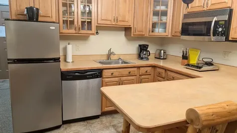 6373 Wynne Creek Drive Biwabik MN 55708