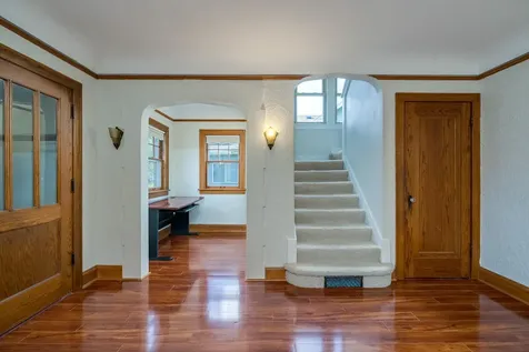 802 Range Street Mankato MN 56003