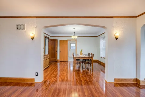 802 Range Street Mankato MN 56003