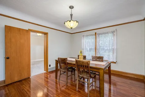 802 Range Street Mankato MN 56003