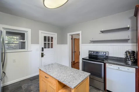 802 Range Street Mankato MN 56003