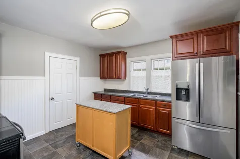 802 Range Street Mankato MN 56003