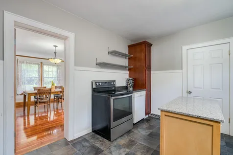 802 Range Street Mankato MN 56003