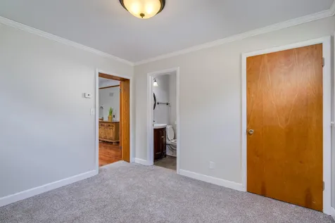 802 Range Street Mankato MN 56003