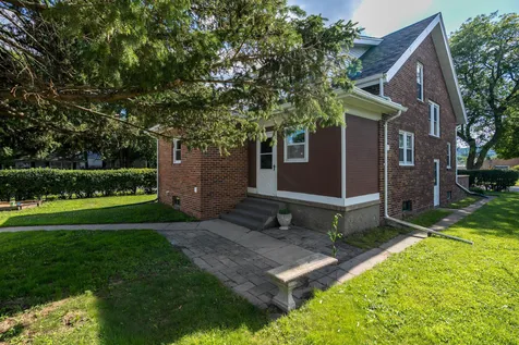 802 Range Street Mankato MN 56003