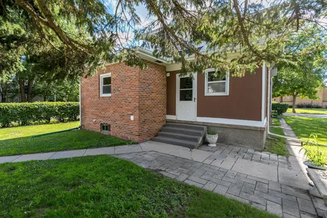 802 Range Street Mankato MN 56003
