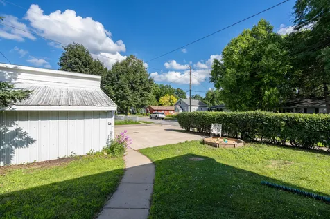 802 Range Street Mankato MN 56003