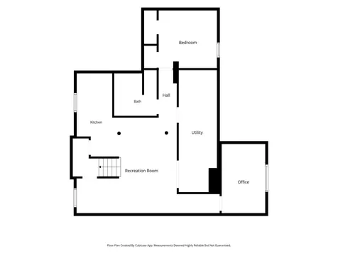 802 Range Street Mankato MN 56003