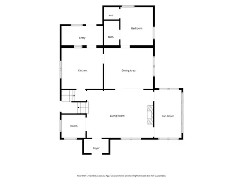 802 Range Street Mankato MN 56003