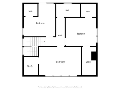 802 Range Street Mankato MN 56003