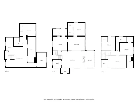 802 Range Street Mankato MN 56003