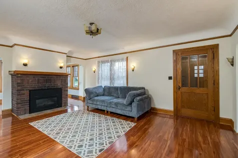 802 Range Street Mankato MN 56003