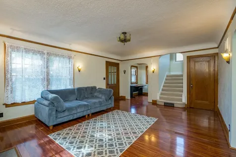 802 Range Street Mankato MN 56003
