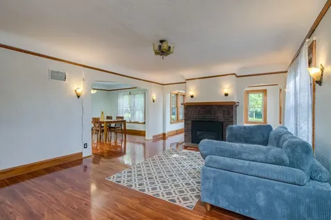 802 Range Street Mankato MN 56003