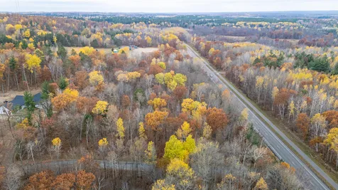 Ski Gull Ln SW Ski Gull Ln SW Nisswa MN 56468