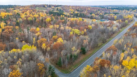 Ski Gull Ln SW Ski Gull Ln SW Nisswa MN 56468